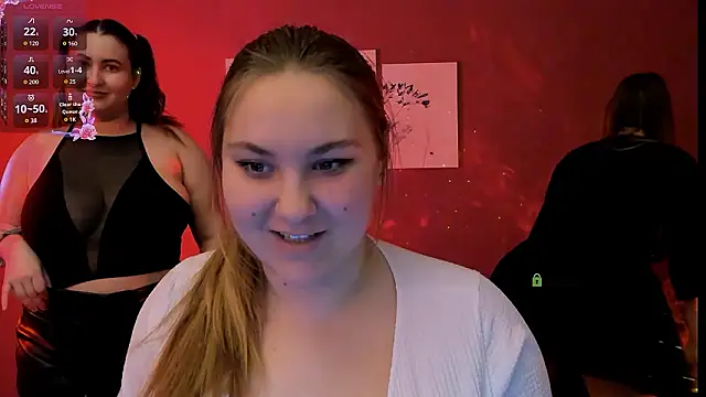 Snapshot of miles_candy chatting on January 2026 08:51:02 PM miles candy online show from January 2026 08:51:02 PM