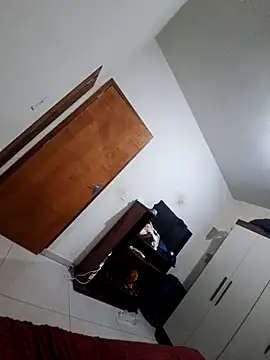 Snapshot of rodrigoga536489 chatting on February 2026 11:36:02 PM rodrigoga536489 online show from February 2026 11:36:02 PM