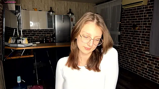 ChrisAmott online show from March 2026 04:10:02 PM