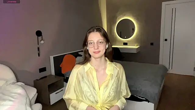 ChrisAmott online show from March 2026 04:18:01 PM