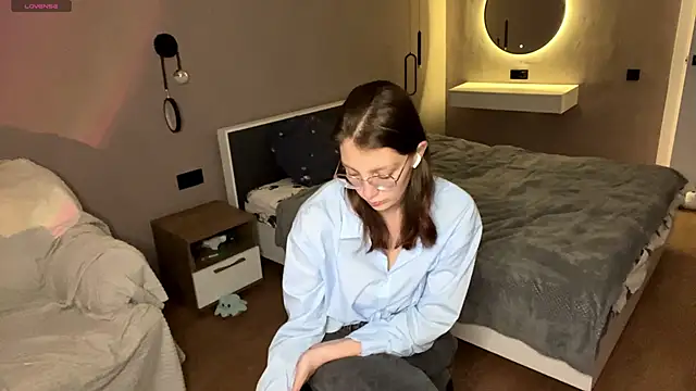 ChrisAmott online show from April 2026 04:07:01 PM