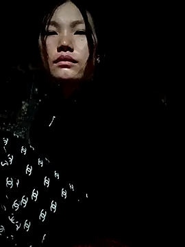 Snapshot of natra0033 chatting on January 2026 11:10:01 PM natra0033 online show from January 2026 11:10:01 PM