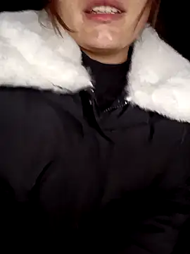 Snapshot of natra0033 chatting on January 2026 02:49:01 AM natra0033 online show from January 2026 02:49:01 AM