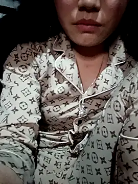 Snapshot of natra0033 chatting on January 2026 02:54:02 PM natra0033 online show from January 2026 02:54:02 PM