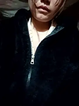 Snapshot of natra0033 chatting on January 2026 12:15:01 AM natra0033 online show from January 2026 12:15:01 AM