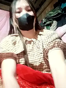 Snapshot of natra0033 chatting on January 2026 01:05:02 PM natra0033 online show from January 2026 01:05:02 PM