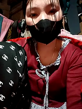 Snapshot of natra0033 chatting on January 2026 01:15:01 PM natra0033 online show from January 2026 01:15:01 PM