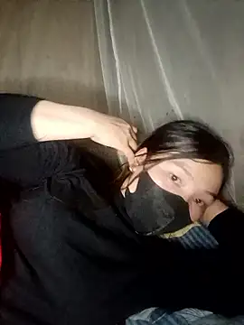 Snapshot of natra0033 chatting on January 2026 11:47:01 AM natra0033 online show from January 2026 11:47:01 AM