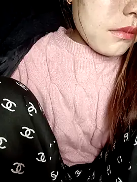 Snapshot of natra0033 chatting on February 2026 12:42:01 AM natra0033 online show from February 2026 12:42:01 AM