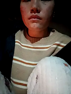 Snapshot of natra0033 chatting on February 2026 10:37:02 PM natra0033 online show from February 2026 10:37:02 PM