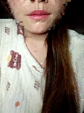 Snapshot of natra0033 chatting on February 2026 09:02:02 AM natra0033 online show from February 2026 09:02:02 AM