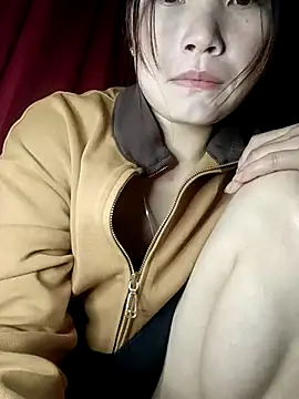 Snapshot of natra0033 chatting on February 2026 01:36:02 PM natra0033 online show from February 2026 01:36:02 PM