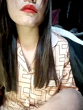 Snapshot of natra0033 chatting on February 2026 01:04:02 PM natra0033 online show from February 2026 01:04:02 PM