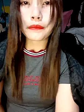 Snapshot of natra0033 chatting on February 2026 12:42:02 PM natra0033 online show from February 2026 12:42:02 PM