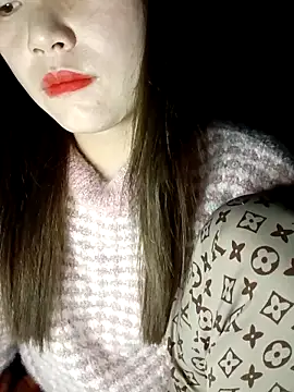 Snapshot of natra0033 chatting on February 2026 03:39:02 PM natra0033 online show from February 2026 03:39:02 PM