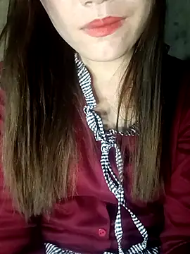 Snapshot of natra0033 chatting on February 2026 12:23:02 PM natra0033 online show from February 2026 12:23:02 PM