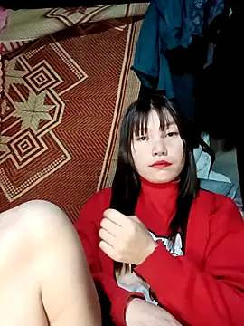 Snapshot of natra0033 chatting on February 2026 09:19:02 AM natra0033 online show from February 2026 09:19:02 AM