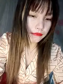 Snapshot of natra0033 chatting on February 2026 09:28:01 AM natra0033 online show from February 2026 09:28:01 AM