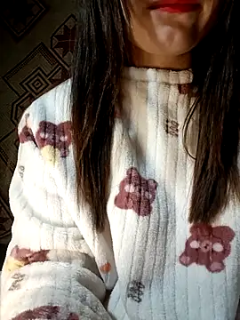 Snapshot of natra0033 chatting on February 2026 02:46:02 PM natra0033 online show from February 2026 02:46:02 PM