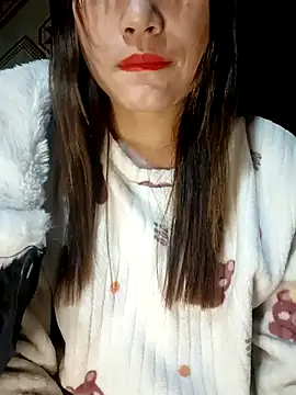 Snapshot of natra0033 chatting on February 2026 07:37:01 AM natra0033 online show from February 2026 07:37:01 AM