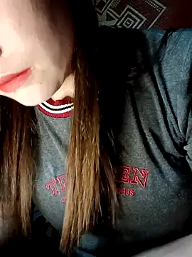 Snapshot of natra0033 chatting on February 2026 01:33:02 PM natra0033 online show from February 2026 01:33:02 PM