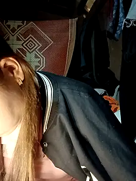 Snapshot of natra0033 chatting on February 2026 07:20:01 AM natra0033 online show from February 2026 07:20:01 AM