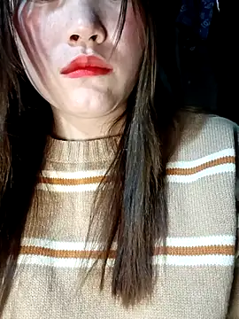 Snapshot of natra0033 chatting on February 2026 02:04:02 PM natra0033 online show from February 2026 02:04:02 PM