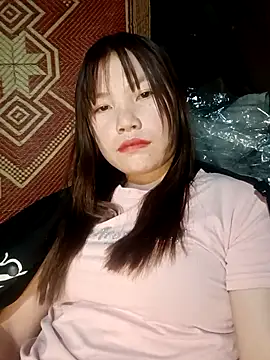 Snapshot of natra0033 chatting on February 2026 12:24:02 PM natra0033 online show from February 2026 12:24:02 PM