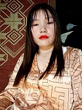 Snapshot of natra0033 chatting on February 2026 12:48:02 PM natra0033 online show from February 2026 12:48:02 PM