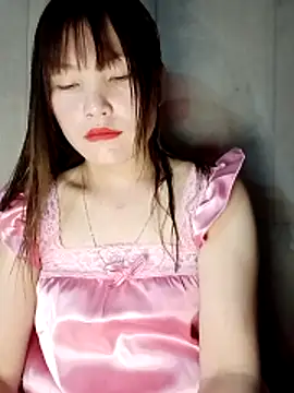 Snapshot of natra0033 chatting on February 2026 12:59:02 PM natra0033 online show from February 2026 12:59:02 PM