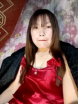 natra0033 online show from March 2026 01:04:02 PM