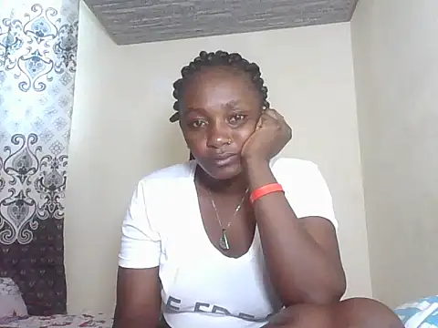 Snapshot of Boobah- chatting on January 2026 12:54:01 PM Boobah- online show from January 2026 12:54:01 PM