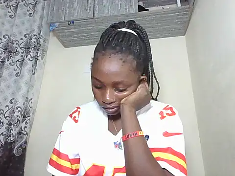 Snapshot of Boobah- chatting on February 2026 12:42:01 AM Boobah- online show from February 2026 12:42:01 AM