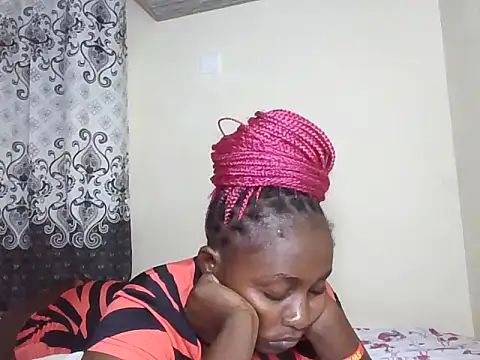 Snapshot of Boobah- chatting on February 2026 06:03:01 PM Boobah- online show from February 2026 06:03:01 PM