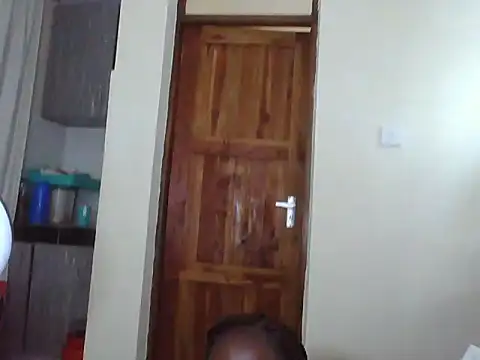 Snapshot of Boobah- chatting on February 2026 06:26:01 AM Boobah- online show from February 2026 06:26:01 AM