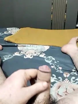 Snapshot of Hardysinh55 chatting on February 2026 04:44:01 PM Hardysinh55 online show from February 2026 04:44:01 PM