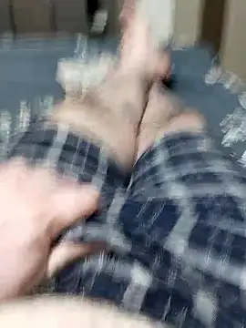 Snapshot of Hardysinh55 chatting on February 2026 05:20:01 PM Hardysinh55 online show from February 2026 05:20:01 PM