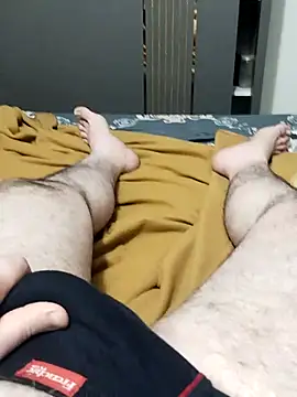 Snapshot of Hardysinh55 chatting on February 2026 04:58:02 PM Hardysinh55 online show from February 2026 04:58:02 PM