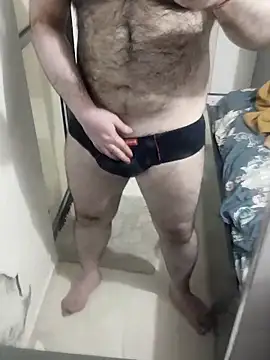 Snapshot of Hardysinh55 chatting on February 2026 02:57:01 PM Hardysinh55 online show from February 2026 02:57:01 PM