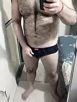 Snapshot of Hardysinh55 chatting on February 2026 06:06:01 PM Hardysinh55 online show from February 2026 06:06:01 PM