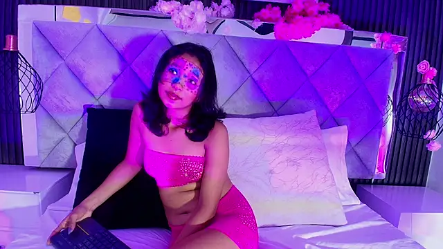 Real virgin Pussy online show from May 2026 01:18:02 PM