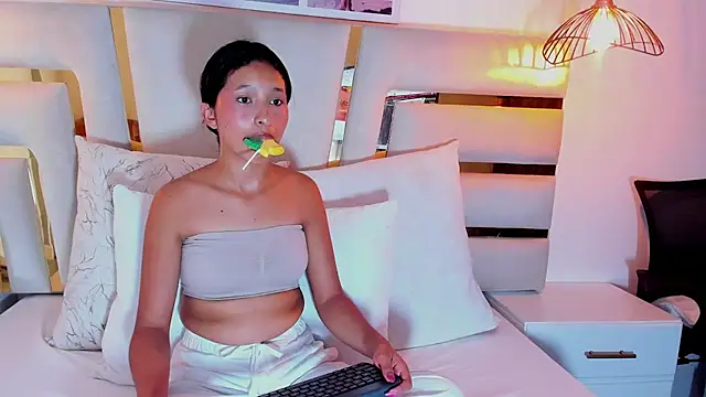 Real virgin Pussy online show from May 2026 01:32:02 PM