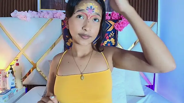 Real virgin Pussy online show from July 2026 12:20:02 PM