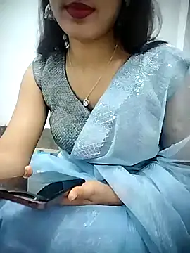 Snapshot of Horny-nishaa chatting on February 2026 04:03:02 PM Horny-nishaa online show from February 2026 04:03:02 PM