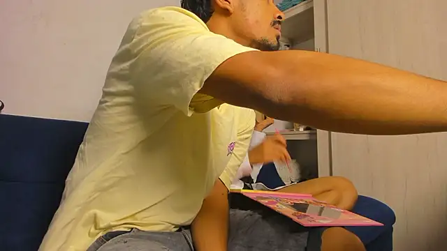 valeria huston online show from February 2026 08:02:02 PM