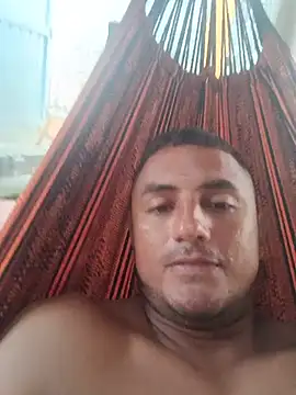knox zeque online show from June 2026 11:37:02 AM