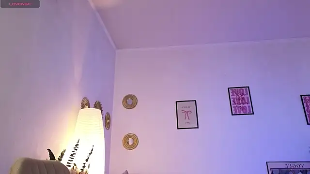 casey robbinss online show from May 2026 06:52:01 AM