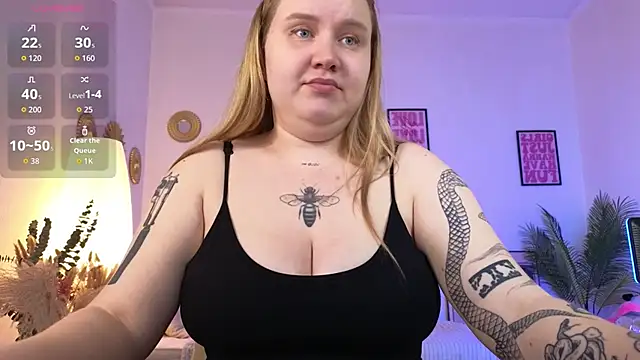 casey robbinss online show from May 2026 07:48:01 AM