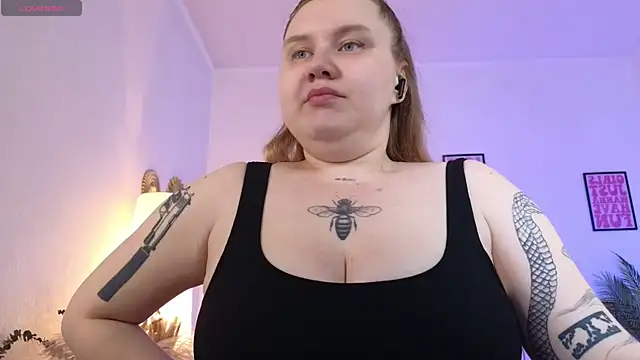 casey robbinss online show from May 2026 07:48:02 AM