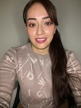 Snapshot of anny_bianchy chatting on February 2026 06:17:01 AM anny bianchy online show from February 2026 06:17:01 AM